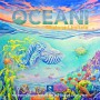 Oceani Oceani