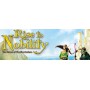 BUNDLE Rise to Nobility + Beyond BUNDLE Rise to Nobility + Beyond