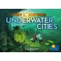 New Discoveries: Underwater Cities (Rio Grande)