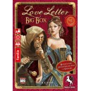 Love Letter Big Box
