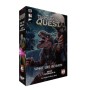 What Lies Beneath: Thunderstone Quest