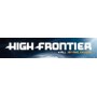 BUNDLE High Frontier 4 All + Terawatt + Colonization