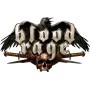 BUNDLE Espansioni Blood Rage ITA BUNDLE Espansioni Blood Rage ITA