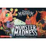 Dungeon Mayhem: Monster Madness