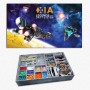 BUNDLE Xia: Legends of a Drift System + Organizer Folded Space in EvaCore BUNDLE Xia: Legends of a Drift System + Organizer Folded Space in EvaCore