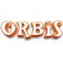 BUNDLE Orbis ENG + Playmat (Tappetino) BUNDLE Orbis ENG + Playmat (Tappetino)