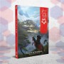 Impero di Smeraldo: La Leggenda dei Cinque Anelli GdR Impero di Smeraldo: La Leggenda dei Cinque Anelli GdR