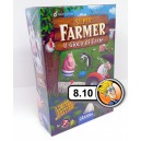 Super Farmer: Il Gioco di Carte