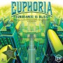 Ignorance Is Bliss - Euphoria: Build a Better Dystopia ITA