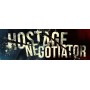 BUNDLE Hostage Negotiator ITA: Espansioni 1-4 BUNDLE Hostage Negotiator ITA: Espansioni 1-4