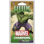 Hulk - Marvel Champions: Il Gioco di Carte Hulk - Marvel Champions: Il Gioco di Carte