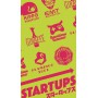 Startups ITA Startups