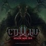 Cthulhu Death May Die ENG Cthulhu: Death May Die ENG