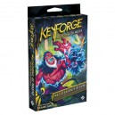KeyForge: Mutazione di Massa - Mazzo Deluxe