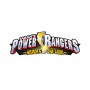 BUNDLE Power Rangers: Heroes of the Grid + Espansioni BUNDLE Power Rangers: Heroes of the Grid + Espansioni