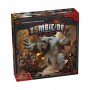 Black Ops - Zombicide: Invader Black Ops - Zombicide: Invader