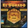 Eroi e Demoni: El Dorado Eroi e Demoni: El Dorado