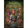 Fiends and Familiars: Roll Player Fiends and Familiars: Roll Player