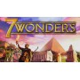 IPERBUNDLE 7 Wonders
