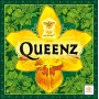 Queenz ITA Queenz ITA