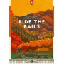 Ride the Rails