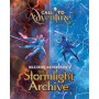 The Stormlight Archive:  Call to Adventure 2nd Pr.