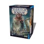 Città in Rovina: Eldritch Horror Città in Rovina: Eldritch Horror