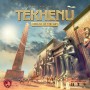 Tekhenu: Obelisk of the Sun Tekhenu: Obelisk of the Sun