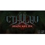 BUNDLE Cthulhu: Death May Die ITA + Stagione 2 BUINDLE Cthulhu: Death May Die ITA + Stagione 2