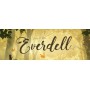 BUNDLE Everdell ENG: Spirecrest + Bellfaire + Pearlbrook BUNDLE Everdell: Spirecrest + Bellfaire + Pearlbrook
