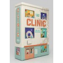 Clinic Deluxe Edition ITA