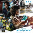 Status Update 1.1: Smartphone Inc.