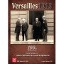 Versailles 1919 (100th Anniversary) Versailles 1919