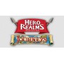 BUNDLE Hero Realms - Journeys BUNDLE Hero Realms - Journeys