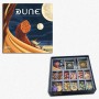 BUNDLE Dune ITA + Organizer Folded Space in EvaCore BUNDLE Dune + Organizer Folded Space in EvaCore