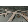 Roads and Rivers - Battle Systems Roads and Rivers - Battle Systems