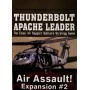 Airborne!: Thunderbolt Apache Leader