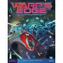 Warp's Edge Warp's Edge