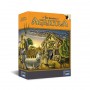 Agricola (New Ed. Asmodee) ITA Agricola (Nuova Edizione Asmodee) ITA