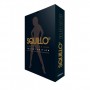 Squillo Deluxe - Trilogy Edition Squillo Deluxe - Trylogy Edition