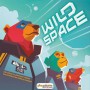 Wild Space Wild Space