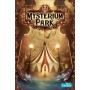Mysterium Park ENG Mysterium Park