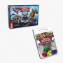 BUNDLE Hero Realms ITA + Set dadi BUNDLE Hero Realms ITA + Set dadi