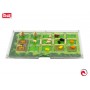 Agricola (New) - Organizer plancia - E-Raptor