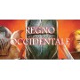 BUNDLE PROMO 1 REGNO OCCIDENTALE