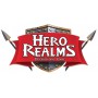 IPERBUNDLE Hero Realms ITA IPERBUNDLE Hero Realms ITA