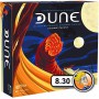 Dune ITA (Edizione Speciale con Miniature Esclusive) Dune ITA
