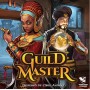 Guild Master Guild Master
