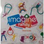 Imagine Family