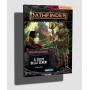 Il Culto delle Ceneri 2: Pathfinder (2nd Ed.) Il Culto delle Ceneri 2: Pathfinder (2nd Ed.)